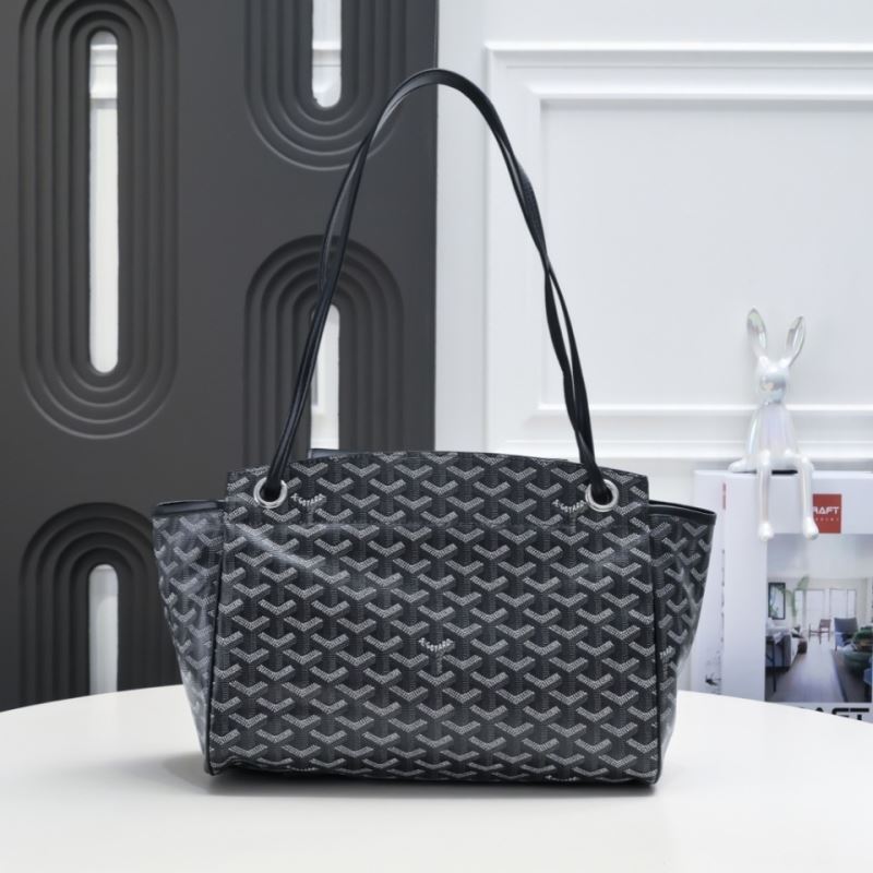 Goyard Shopping Bags